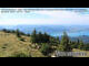 Webcam in Hochlecken, 17.9 km entfernt
