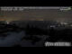 Webcam in Hochlecken, 17.9 km entfernt