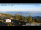 Webcam in Hochlecken, 17.9 km entfernt