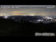 Webcam in Hochlecken, 17.9 km entfernt