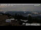 Webcam in Hochlecken, 17.9 km entfernt