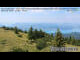 Webcam in Hochlecken, 17.9 km