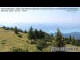 Webcam in Hochlecken, 17.9 km