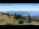 Webcam in Hochlecken, 17.9 km