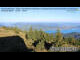 Webcam in Hochlecken, 8.7 km entfernt