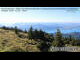 Webcam in Hochlecken, 8.7 km