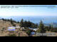 Webcam in Hochlecken, 17.9 km entfernt