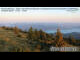 Webcam in Hochlecken, 8.7 km