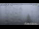Webcam in Hochlecken, 6.9 mi away