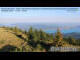 Webcam in Hochlecken, 17.9 km