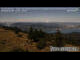 Webcam in Hochlecken, 17.9 km