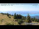 Webcam in Hochlecken, 17.9 km entfernt