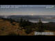 Webcam in Hochlecken, 8.7 km