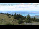 Webcam in Hochlecken, 6.9 mi away