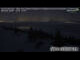 Webcam in Hochlecken, 6.9 mi away