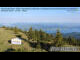 Webcam in Hochlecken, 17.9 km entfernt