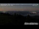 Webcam in Hochlecken, 8.7 km