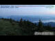 Webcam in Hochlecken, 17.9 km