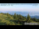 Webcam in Hochlecken, 17.9 km