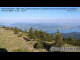 Webcam in Hochlecken, 6.8 mi away