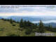 Webcam in Hochlecken, 3.4 mi away