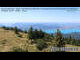 Webcam in Hochlecken, 8.7 km