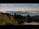 Webcam in Hochlecken, 8.7 km