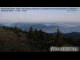 Webcam in Hochlecken, 17.9 km