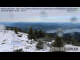 Webcam in Hochlecken, 6.9 mi away