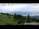 Webcam in Hochlecken, 8.7 km entfernt