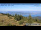 Webcam in Hochlecken, 6.9 mi away