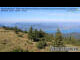Webcam in Hochlecken, 3.4 mi away