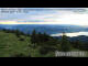 Webcam in Hochlecken, 3.4 mi away