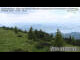Webcam in Hochlecken, 17.9 km entfernt