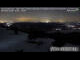 Webcam in Hochlecken, 6.9 mi away