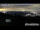 Webcam in Hochlecken, 17.9 km