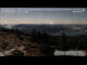 Webcam in Hochlecken, 17.9 km entfernt