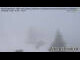 Webcam in Hochlecken, 8.7 km entfernt