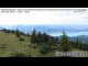 Webcam in Hochlecken, 17.9 km entfernt