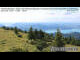 Webcam in Hochlecken, 6.9 mi away