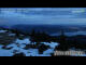 Webcam in Hochlecken, 3.4 mi away