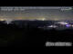 Webcam in Hochlecken, 3.4 mi away