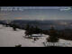 Webcam in Hochlecken, 3.4 mi away