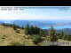 Webcam in Hochlecken, 17.9 km entfernt