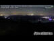 Webcam in Hochlecken, 8.7 km