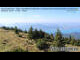 Webcam in Hochlecken, 6.9 mi away