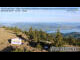 Webcam in Hochlecken, 17.9 km entfernt
