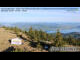 Webcam in Hochlecken, 6.9 mi away