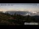 Webcam in Hochlecken, 17.9 km entfernt