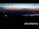 Webcam in Hochlecken, 8.7 km